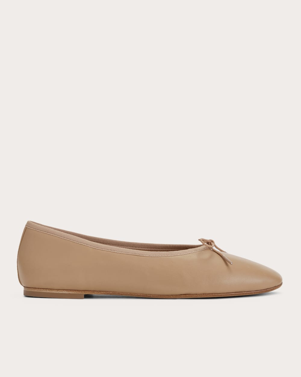 women-day-ballet-flat2-blush | primary