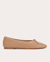 women-day-ballet-flat2-blush | primary