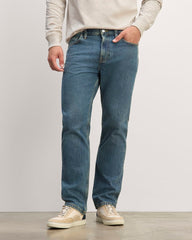 mens-authentic-straight-jean-whisper-blue