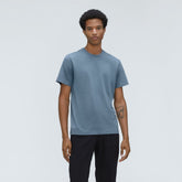 mens-premium-weight-crew-spring-lake