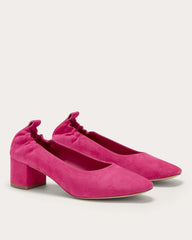 womens-leather-day-heel2-red-currant-suede