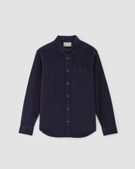 mens-relaxed-corduroy-shirt-navy | alt