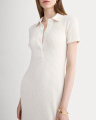 womens-cozy-rib-polo-dress-bone