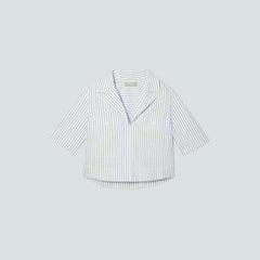 womens-oxford-popover-shirt-deep-blue-canvas