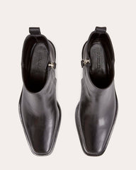 womens-havana-boot-black