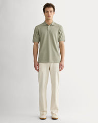 mens-good-earth-cotton-polo-eucalyptus