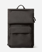 mens-renew-backpack-black | primary