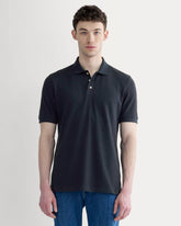 mens-good-earth-cotton-polo-navy | primary
