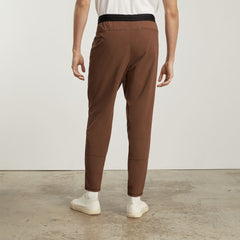 unisex-everyone-sweatpant-espresso