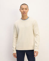mens-heritage-cotton-crew-canvas | primary