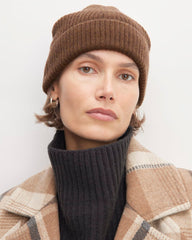 womens-cashmere-beanie2-heather-cocoa