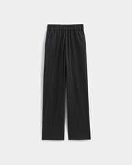 womens-easy-straight-leg-chino-black | alt