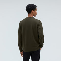 mens-cashmere-crew-duffle-bag-green