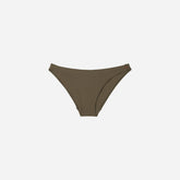 womens-bikini-bottom-beech | alt