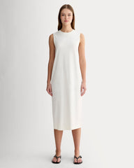 womens-organic-cotton-weekend-tank-dress-canvas | primary