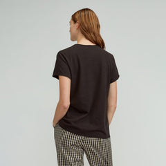 womens-relaxed-hemp-tee-black