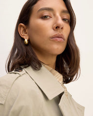 womens-renew-long-trench-coat-trench-coat-khaki