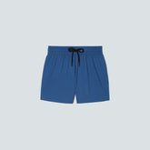 womens-seersucker-boxer-short-deep-blue