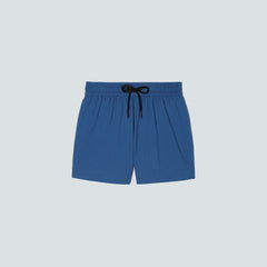 womens-seersucker-boxer-short-deep-blue