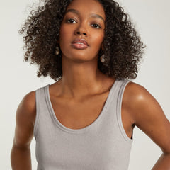 womens-air-tank-moonlit-cloud