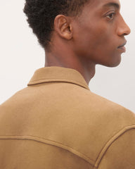 mens-ls-pique-shirt-toasted-coconut