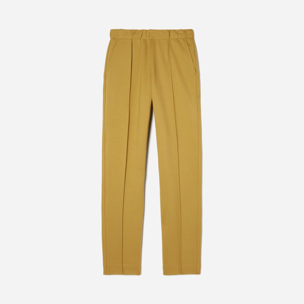 womens-dream-pant-fennel-seed