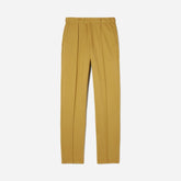 womens-dream-pant-fennel-seed
