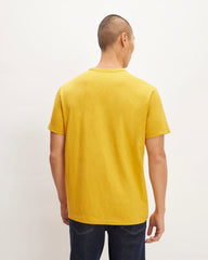 mens-good-earth-cotton-slub-crew-honeycomb