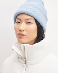 womens-good-merino-wool-beanie-blue | primary