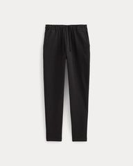 mens-easy-pant-black | alt
