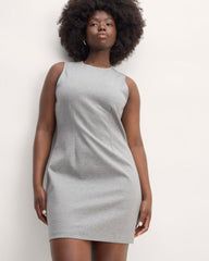 womens-dream-shift-dress-mid-heather-grey