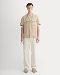 mens-linen-ss-camp-shirt-cornstalk-chambray