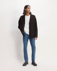 mens-cloud-relaxed-cardigan-black