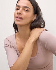 womens-supima-micro-rib-scoop-neck-dusty-rose