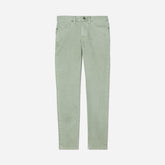 mens-organic-slim-fit-jean-aqua-grey