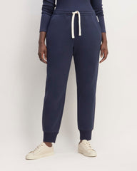 womens-retrack-jogger-navy