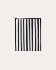 unisex-transit-baby-bundle-black-bone | alt