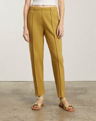 womens-dream-pant-fennel-seed | primary