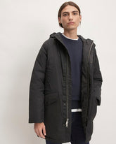 mens-renew-long-parka-black | primary