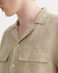 mens-linen-ss-camp-shirt-cornstalk-chambray