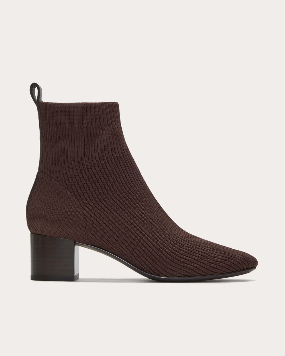 womens-day-boot-reknit-dark-brown | primary
