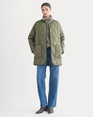 womens-renew-mid-length-liner-kalamata-rosin