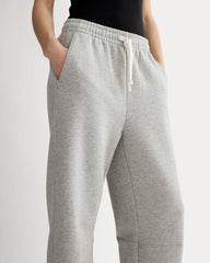 womens-laid-back-fleece-sweatpant-heathered-grey