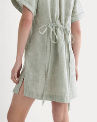 womens-popover-dress-in-linen-oil-green-white