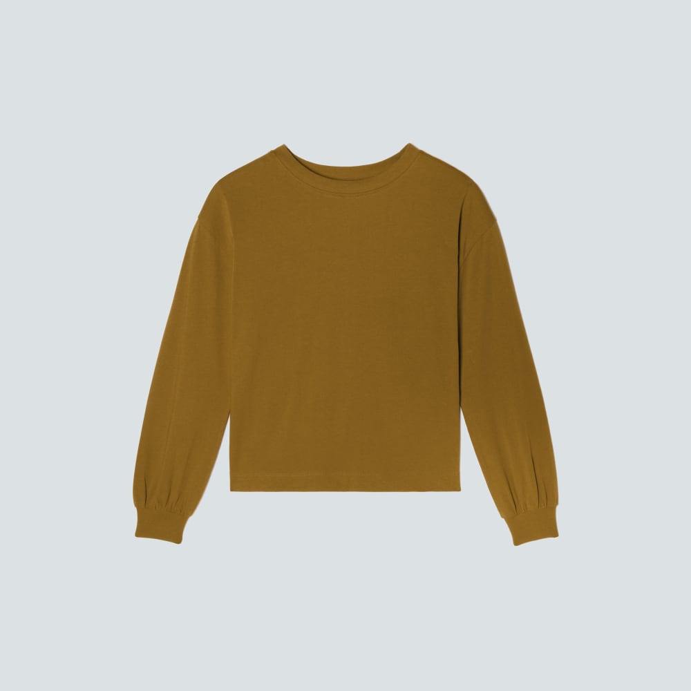 womens-organic-ctn-ls-tee-tapenade