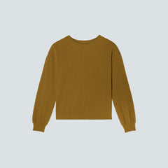 womens-organic-ctn-ls-tee-tapenade