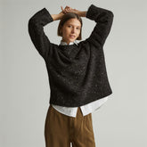 womens-confetti-crew-black-multi | primary