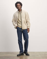 mens-teddy-fleece-heather-oat