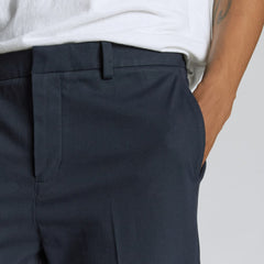 mens-wide-leg-performance-chino-navy