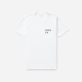 womens-100-la-organic-ctn-box-cut-tee-whiteblack
